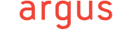 ARGUS LLC