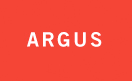 ARGUS LLC