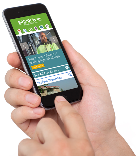 phone-in-hand phone-in-hand