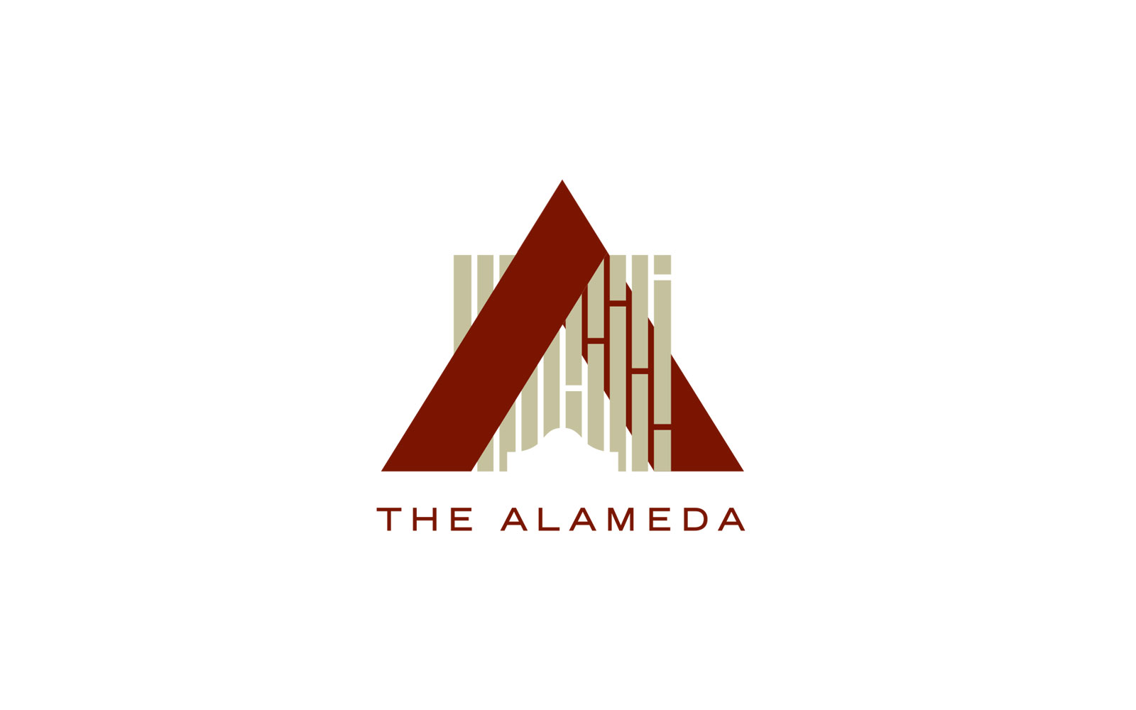 Alameda 1600 1000