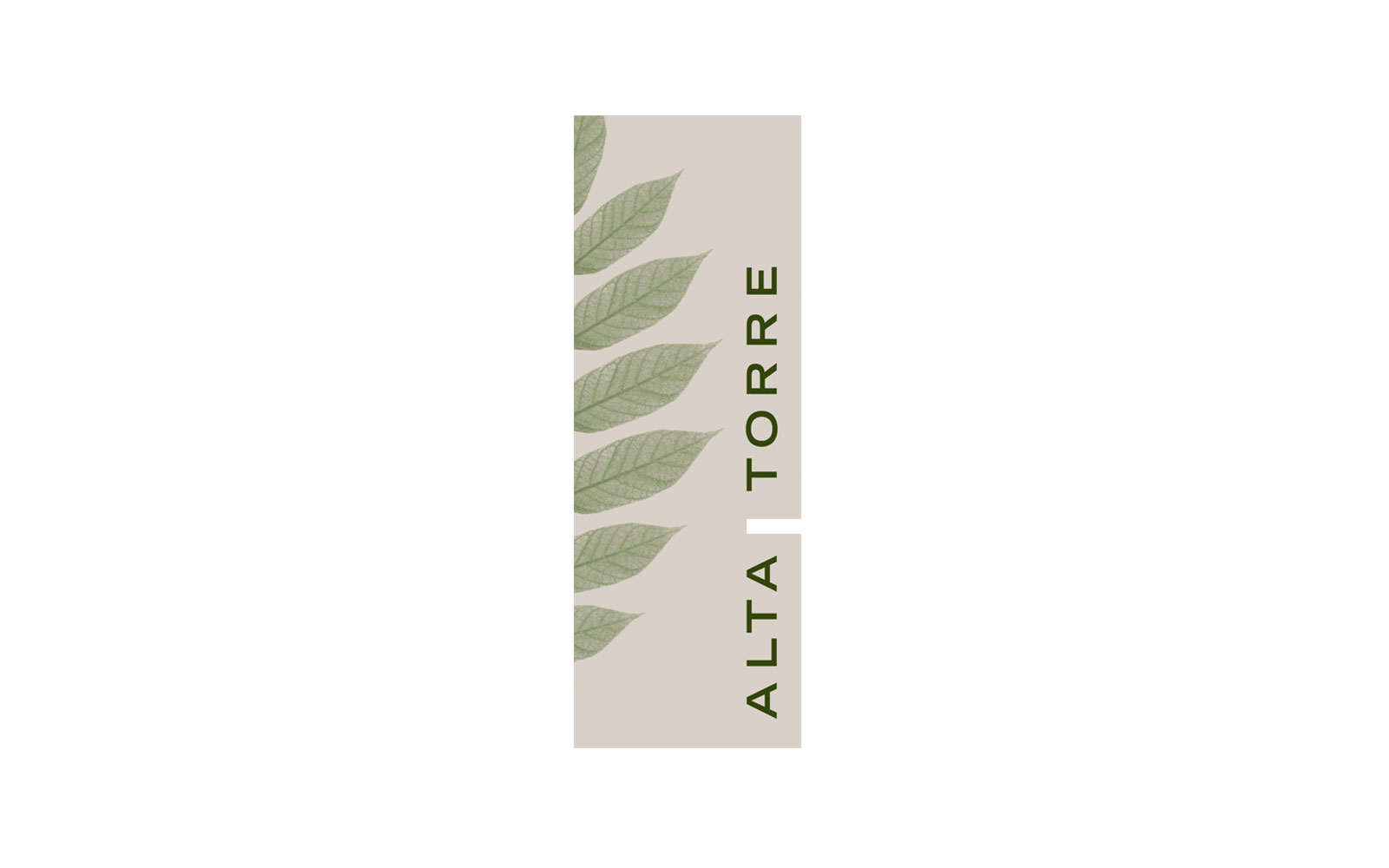AltaTorre_1600_1000