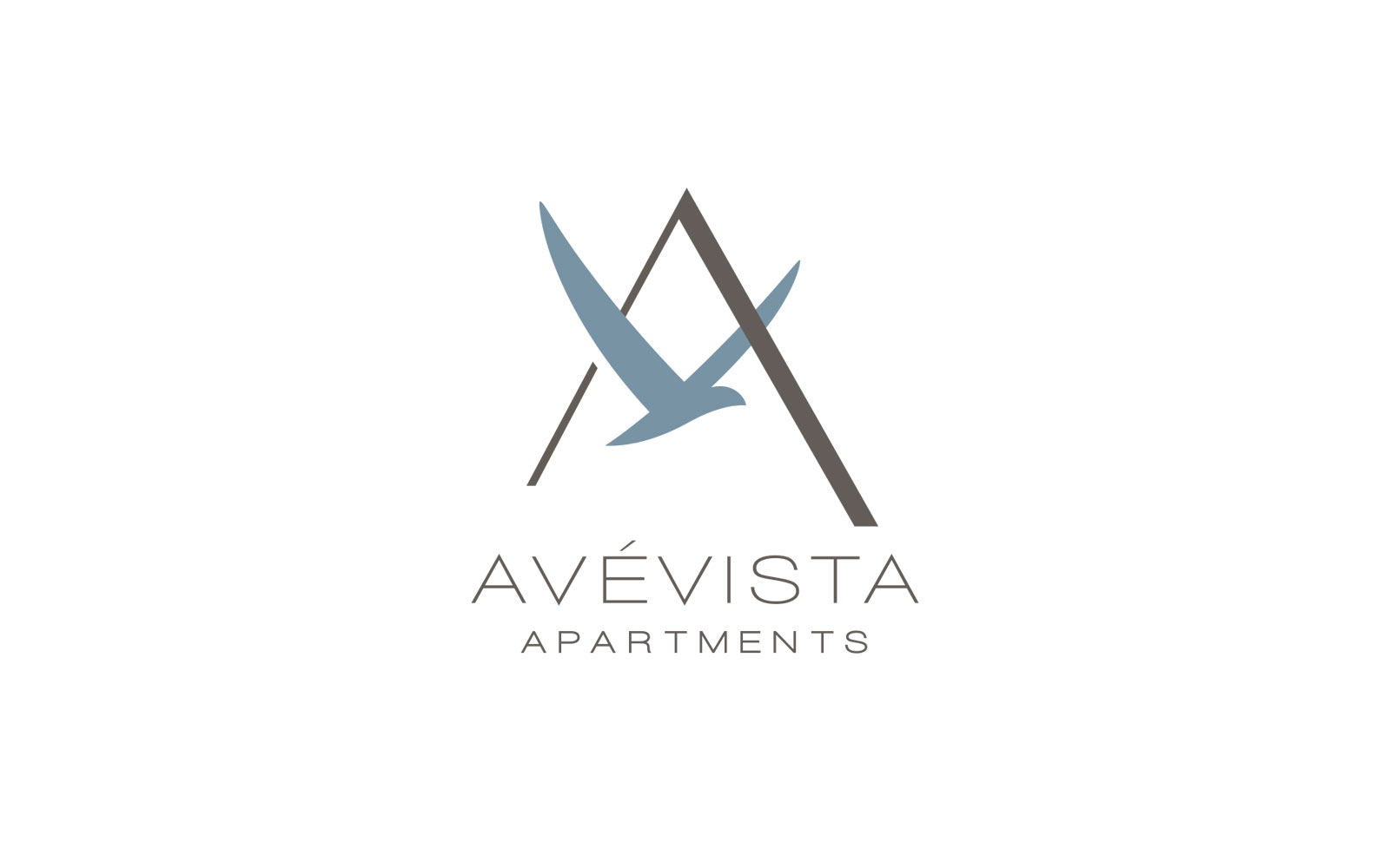 Ave