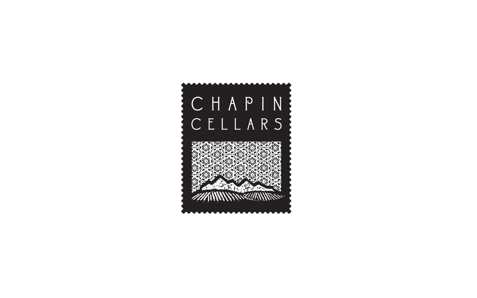 Chapin_1600_1000