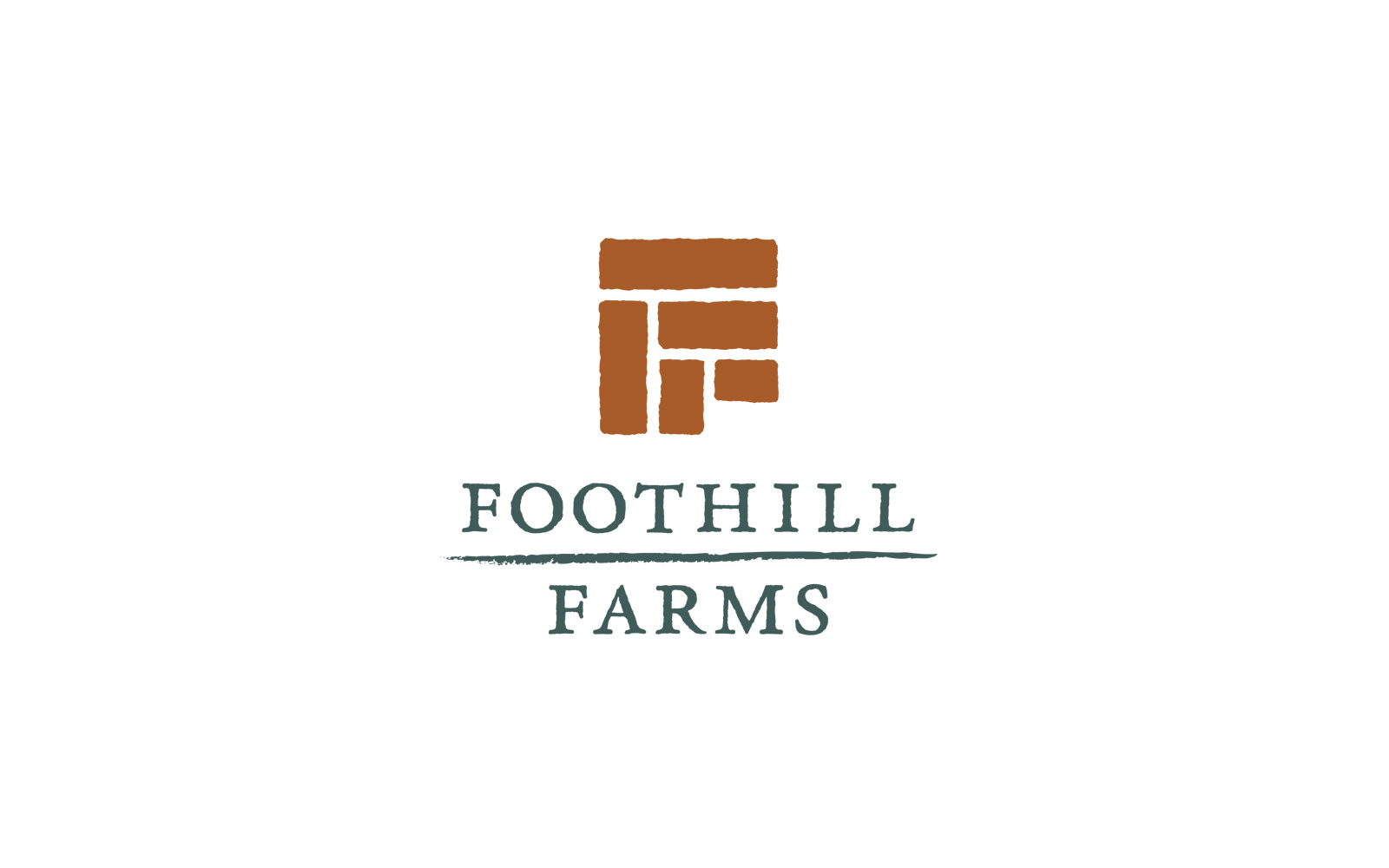 Foothill_1600_1000