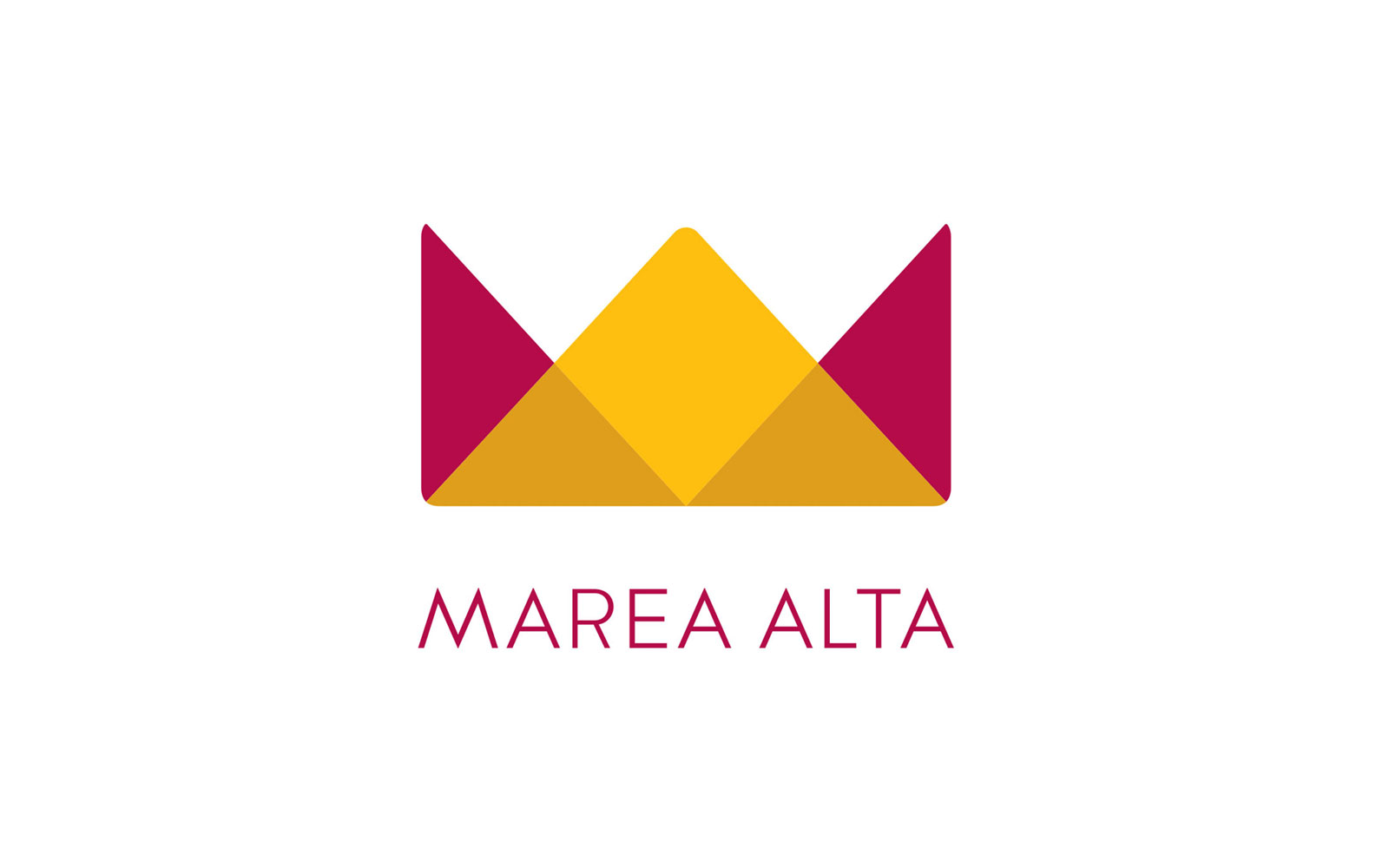 MareaAlta2_1600_1000