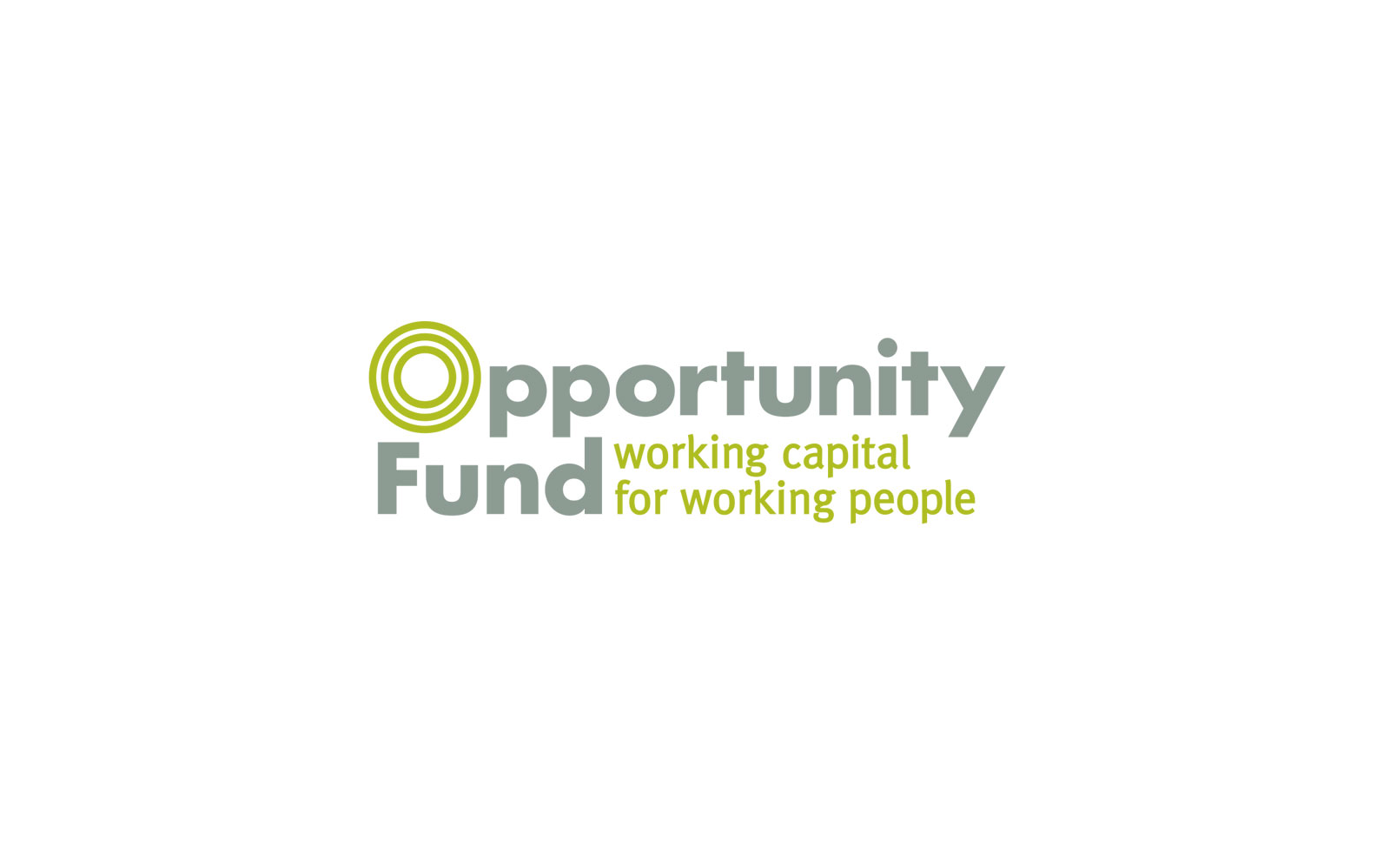 OpFund_1600_1000