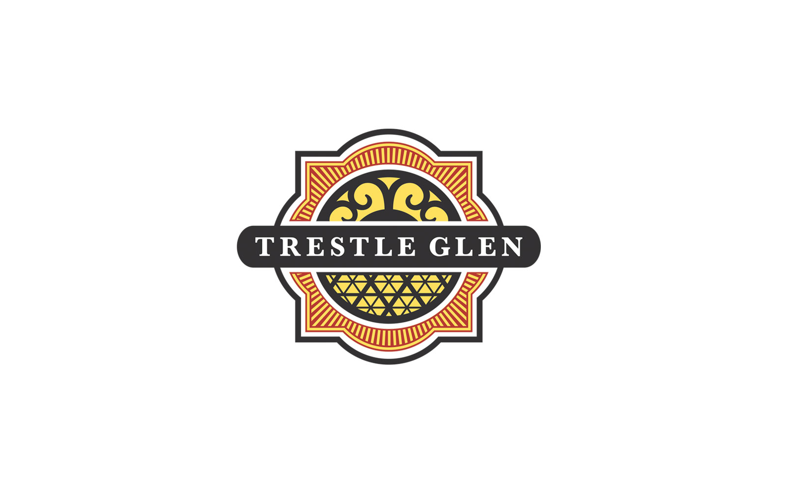 TrestleGlen_1600_1000