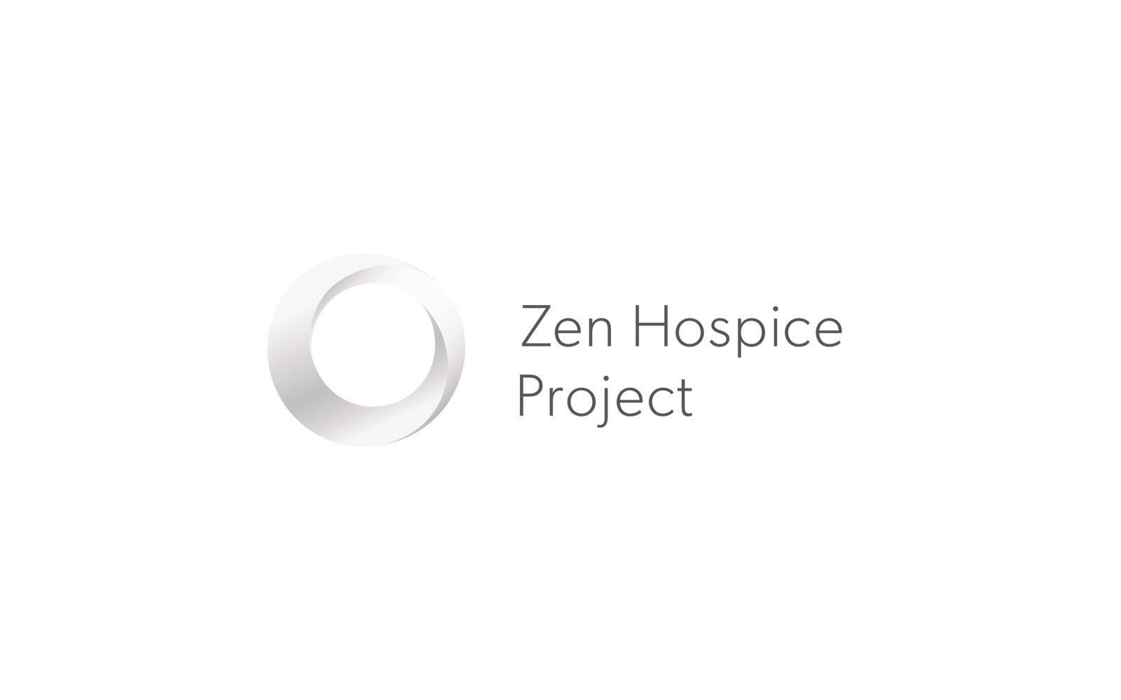 Zen_1600_1000