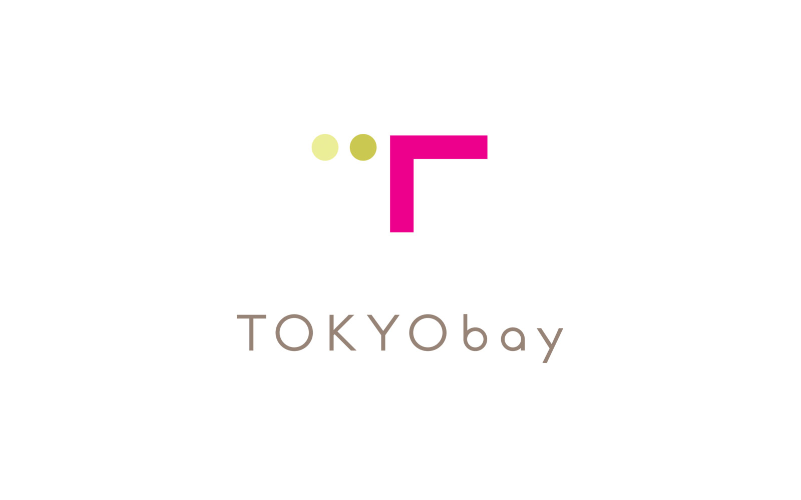 Okyo_1600_1000