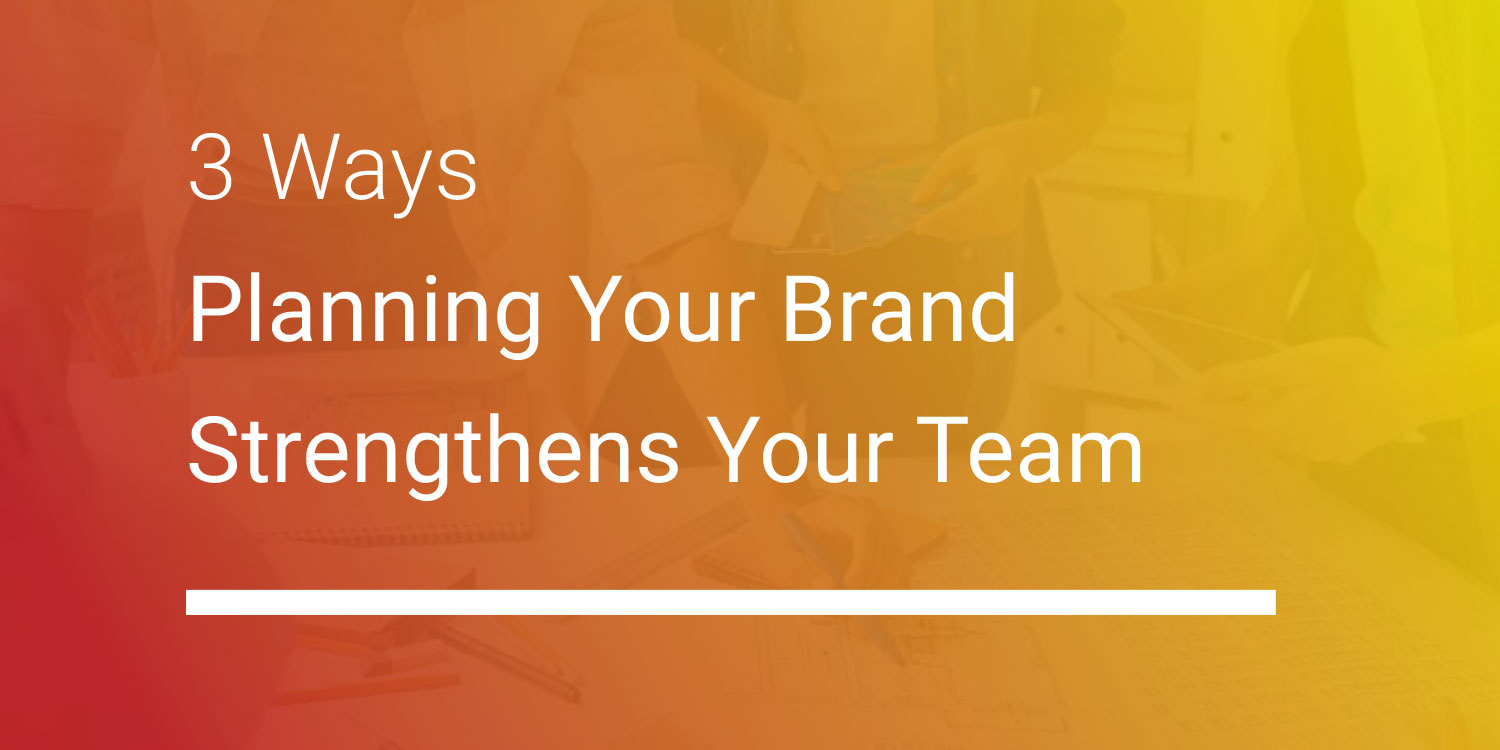Planningteam2