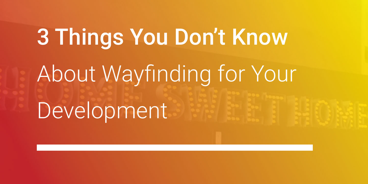 3thingswayfinding