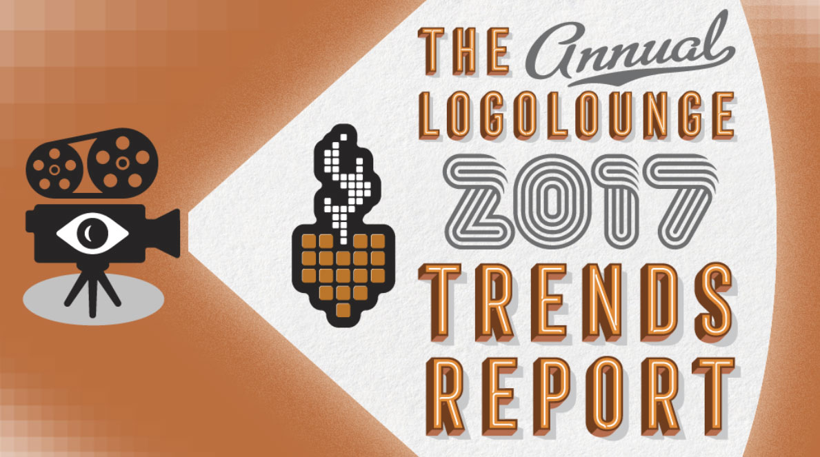 Logolounge