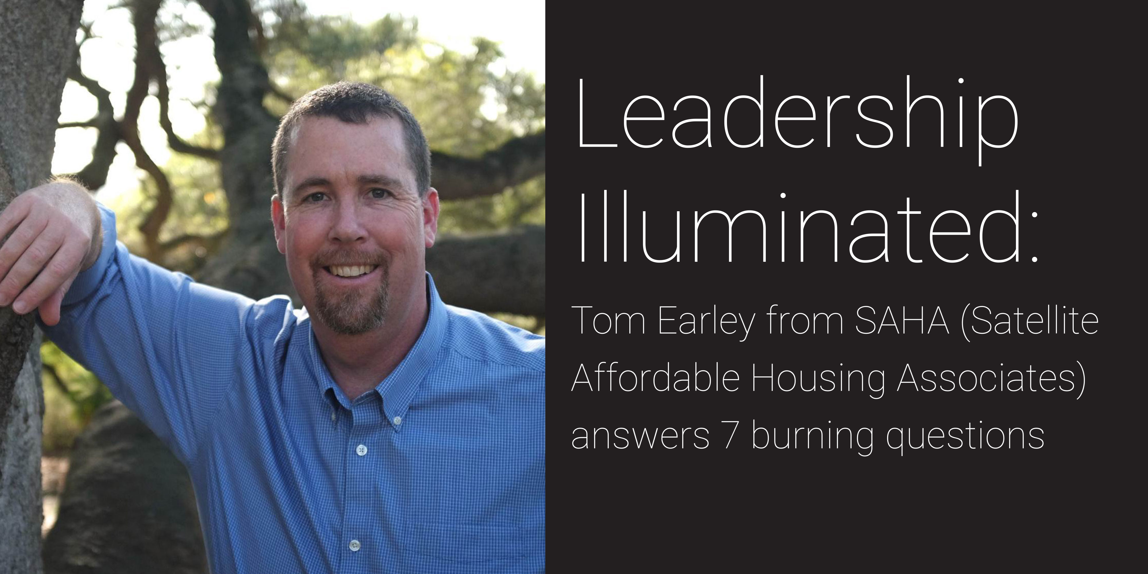 LeadershipIlluminatedTom