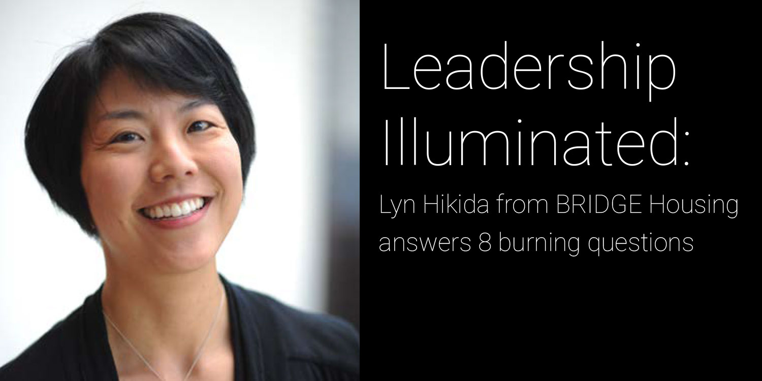 LynLuminaries4