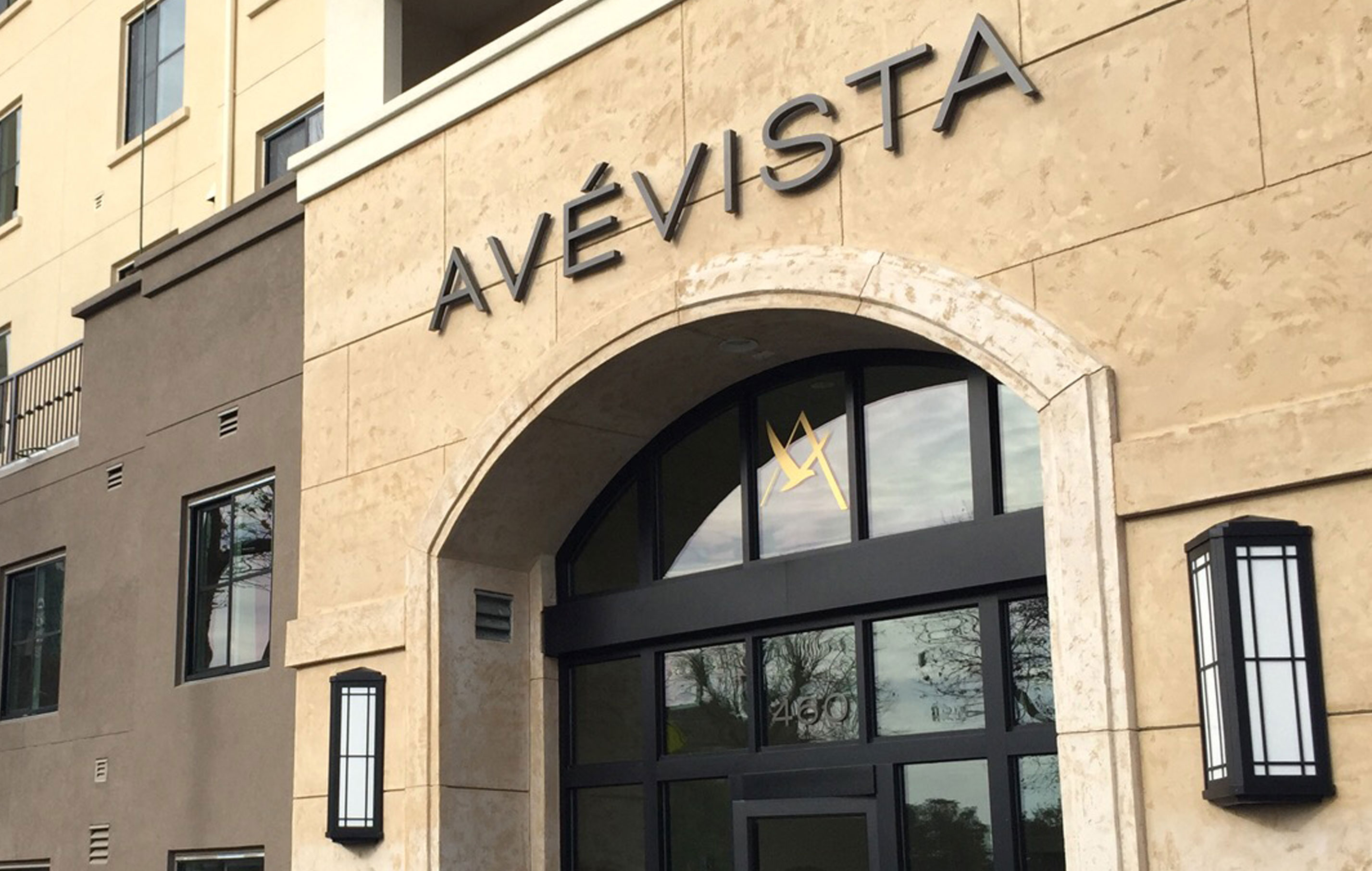 Ave2