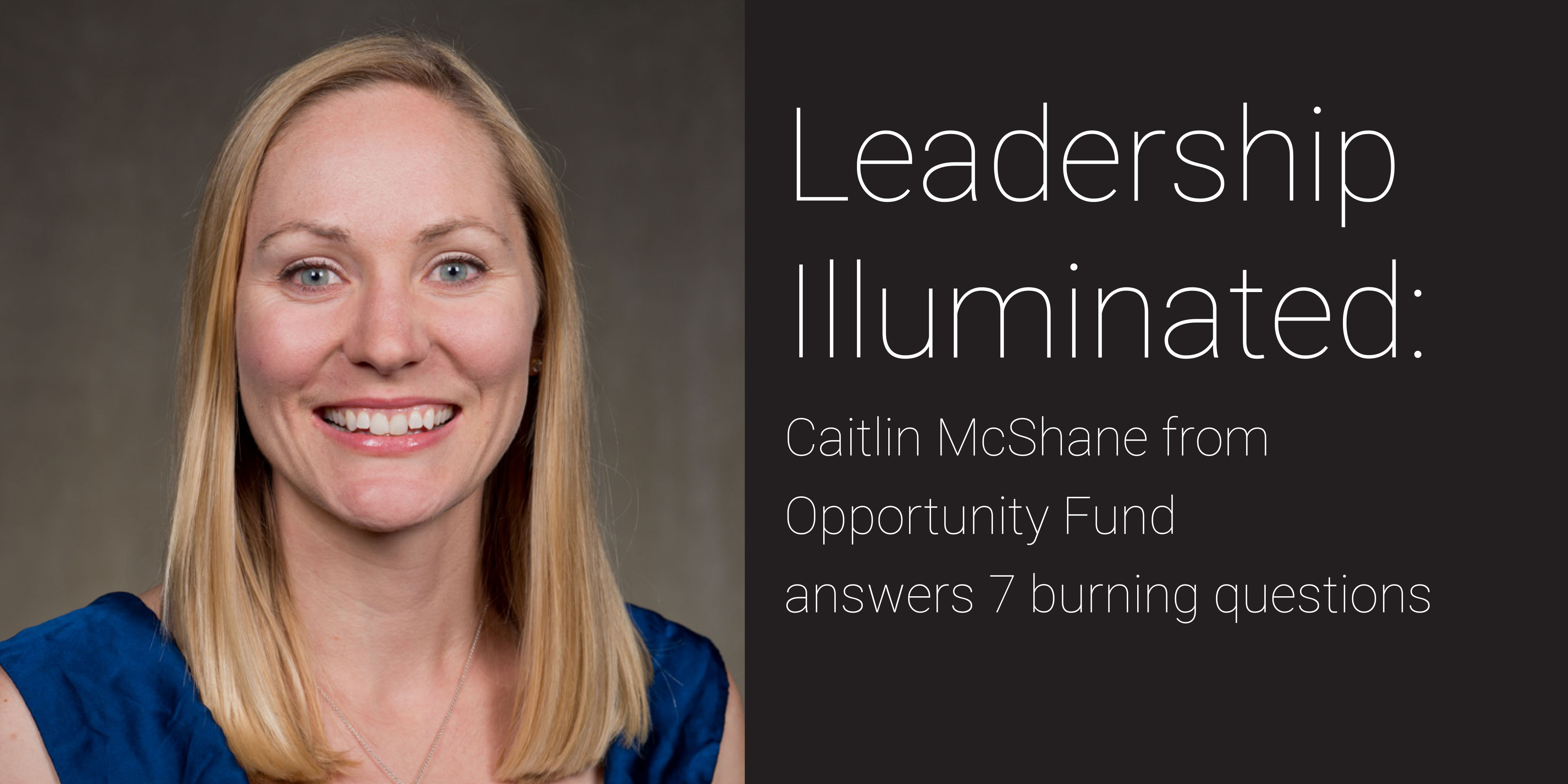 OpportunityFund Argussf.com