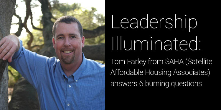 TomLuminaries2
