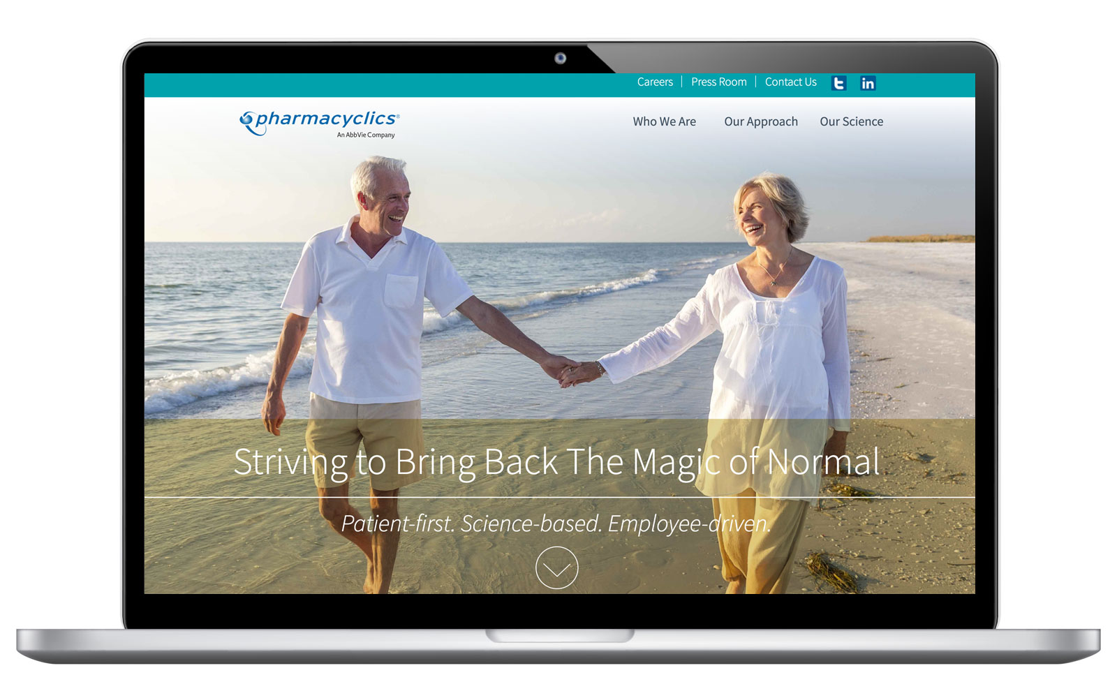 Pharmacyclicswebsite Argussf.com