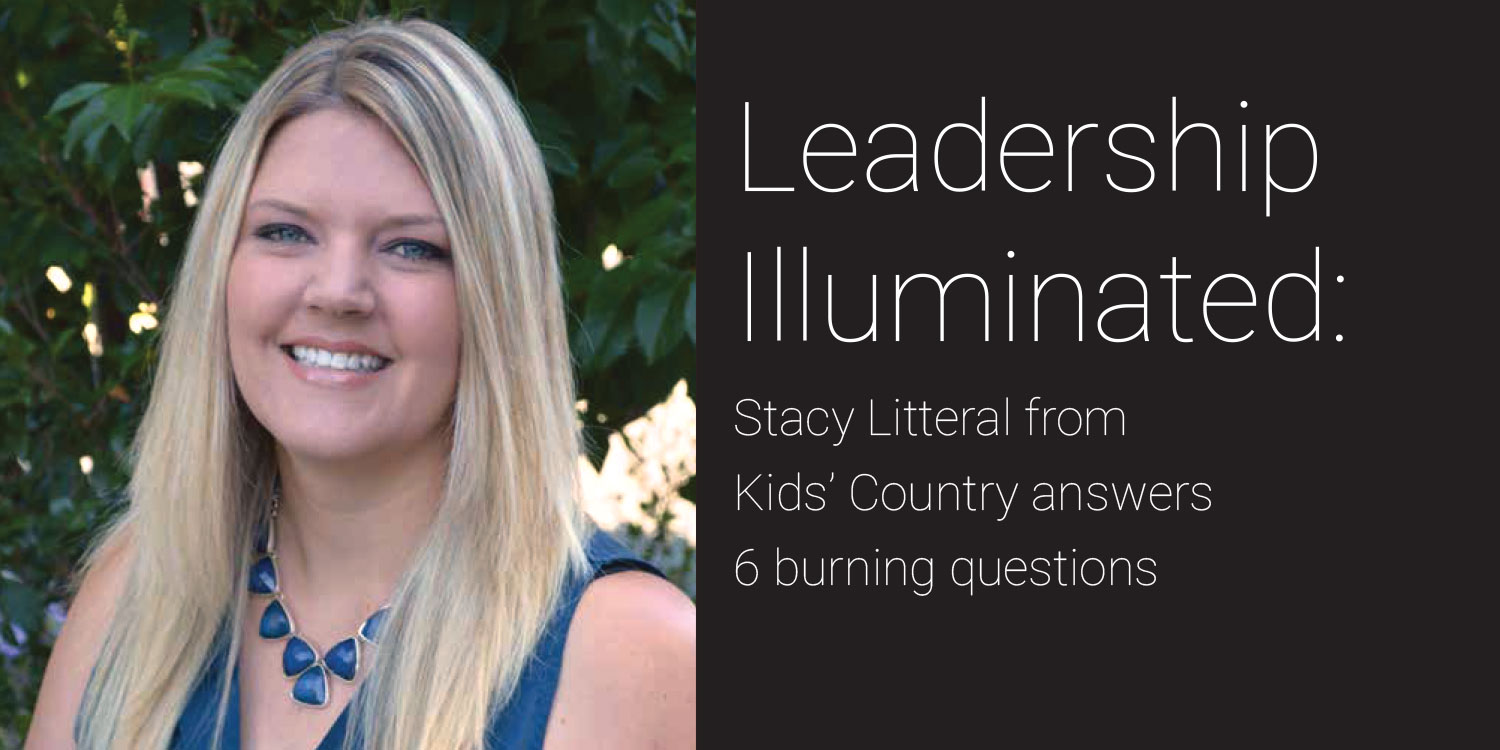 StacyLuminaries6